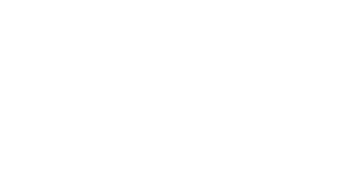 The House of Hope