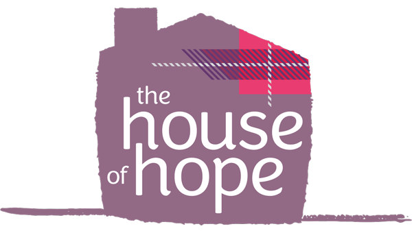 The House of Hope