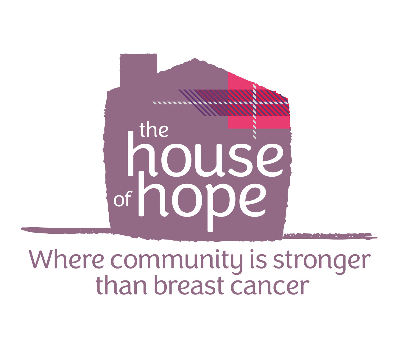 Andy's Strictly Dancing For Hope